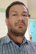 عباس احسان بخش