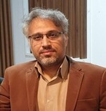 محمدحسن رهنما