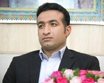 محمد مهدی مشایخی