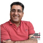 عبدالخالق عبداللهی