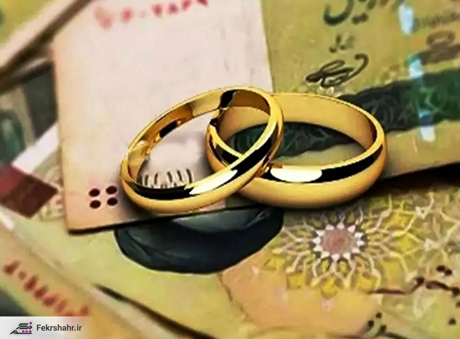 مدیرکل ورزش و جوانان استان بوشهر:
۷۸ درصد متقاضیان در استان بوشهر وام ازدواج دریافت کرده‌اند