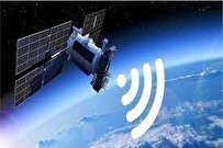 اینترنت ماهواره‌ای ملی در راه است؟