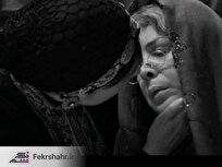 در ماجرای فوت بیتا فرهی کسی مقصر بود؟ /مهسا قریشی: پزشکان معالجش در فرانسه بهت زده شدند او به این زودی رفتنی نبود