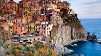 ماجرای خانه‌های یک دلاری در روستا‌های ایتالیا چیست؟