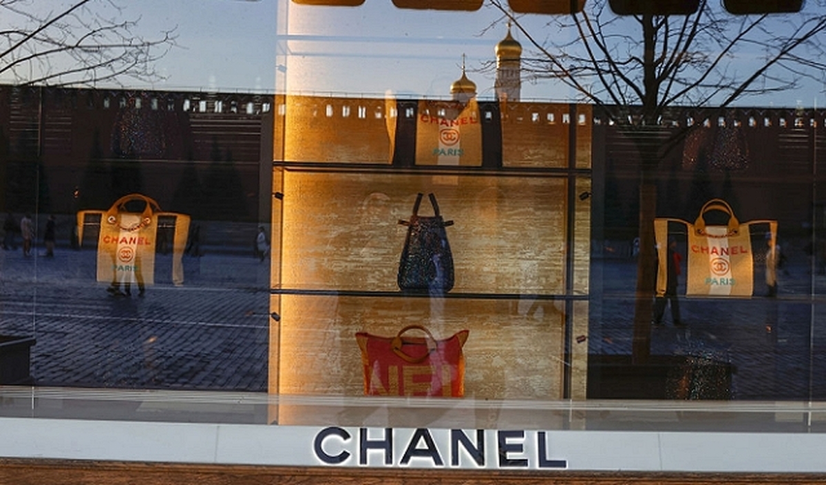 سفر ثروتمندان روس به دبی و ترکیه برای خرید لوکس سفر ثروتمندان روس به دبی و ترکیه برای خرید لوکس