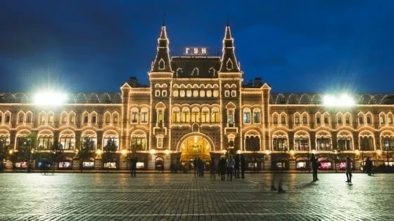 سفر ثروتمندان روس به دبی و ترکیه برای خرید لوکس سفر ثروتمندان روس به دبی و ترکیه برای خرید لوکس