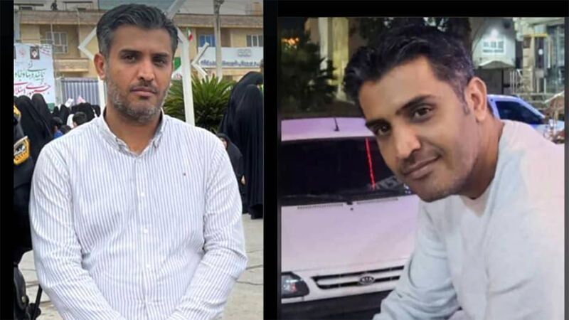 رییس پلیس اطلاعات بندرلنگه به شهادت رسید + جزییات و عکس