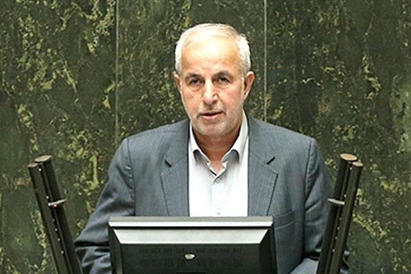 جلسه استیضاح همتی، وزیر اقتصادی و دارایی / سخنان نمایندگان مخالف و موافق