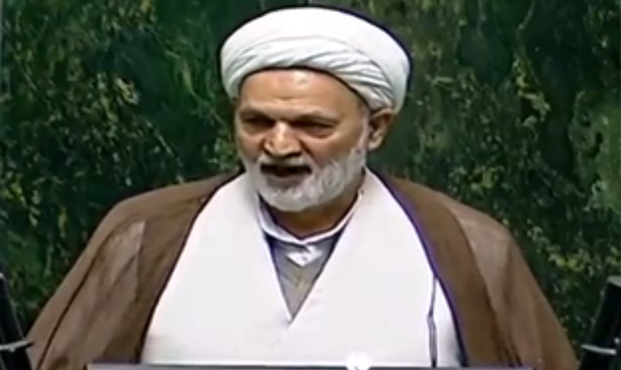 جلسه استیضاح همتی، وزیر اقتصادی و دارایی / سخنان نمایندگان مخالف و موافق