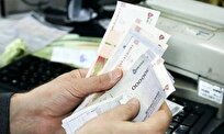 حداقل حقوق کارگران برای سال ۱۴۰۴ تعیین شد + جزئیات و جدول