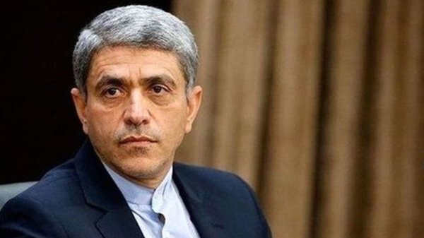 سه حکم انتصاب امروز «مسعود پزشکیان»/ طیب‌نیا «مشاور عالی» شد + عکس