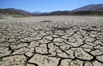بحران آب شدت گرفت؛ تبخیر آب در ایران سه‌برابر میانگین جهانی
