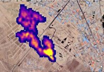 ناسا دروغ نمی‌گفت / داده‌های داخلی انتشار 