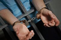 پلیس فتا: کلاه برداری ۲۵ میلیارد تومانی به بهانه کمک به آزادی زندانیان نیازمند/ متهم دستگیر شد