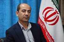 فرماندار: لزوم آمادگی کامل دستگاه‌های اجرایی دشتی برای مقابله با بحران‌ها