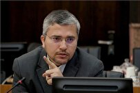 ابراهیم رضایی؛ نماینده نزدیک به جلیلی، در آستانه مذاکرات، تلویحا کشور‌های عربی خلیج فارس را تهدید کرد!