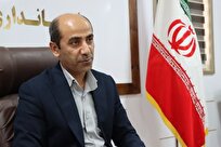 فرماندار دشتی: ورزش و فوتبال نقش مهمی در توسعه و انسجام اجتماعی دارند