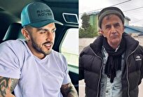 پایان گروگان گیری پدر بلاگر معروف در ایران پس از ۵ روز