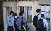 گزارشی از تعرض جنسی معلم به دانش آموزان در  نمازخانه یک مدرسه پسرانه در شهرری + جزییات