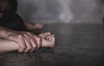 تصاویر عامل تجاوز سریالی در تهران/ قربانیان احتمالی شناسایی کنند/ شکایت ۲۲ نفر از عامل تجاوز‌ها/ روایت برخی قربانیان پرونده متجاوز سریالی در تهران + تصاویر