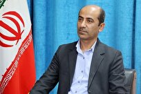فرماندار دشتی: محرومیت‌های شهرستان در توزیع اعتبارات لحاظ شود