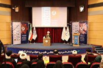 آیت‌الله فقیه یزدی: ابعاد فقهی رحم اجاره‌ای بررسی شود/ خرید تخمک و اسپرم را نمی‌توان با خرید اعضای بدن مقایسه کرد