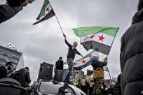 اکونومیست «سوریه» را به عنوان کشور سال برگزید: بهبود شرایط اقتصادی و سیاسی و زندگی آرام‌تر مردم