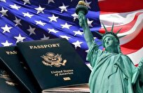 لاتاری و قرعه کشی گرین کارت آمریکا هم لغو شد/ ترامپ شخصاً دستور داد