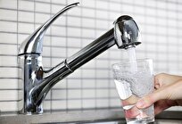 علوم پزشکی: کیفیت آب شرب استان بوشهر مطابق با استاندارد‌های ملی است