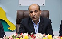 اعضای هیات اجرایی انتخابات شورا‌ها در شهرستان دشتی مشخص شدند + اسامی