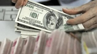 معاون سازمان برنامه‌: میلیارد‌ها دلار دست تراستی‌هاست و از هفتۀ آینده ارزهایشان وارد کشور خواهد شد