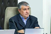 رئیس سازمان انرژی اتمی: در سال‌های گذشته ایران از اروپا قطعاتی خریداری کرده بود، اما در مسیر حرکت کالا به سمت کشور ما، سرویس‌های امنیتی آمریکا و اسرائیل در آنها یک خرابکاری میکرونی انجام داده بودند/ همکاران ما پس از نصب این قطعات در بخش پایلوت، دیدند کارکردی که متصور است را ندارند