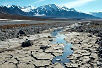 پژوهشگر اندیشکدۀ کارنِگی: بحران آب در «ایرانِ ابداع کنندۀ قنات»، یک طنز تلخ است / هشداری برای سایر کشور‌ها