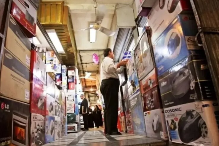 وام ۳۰ میلیونی با سود ۴ درصد؛ جزئیات طرحی که حساب خانوار‌ها را شارژ می‌کند