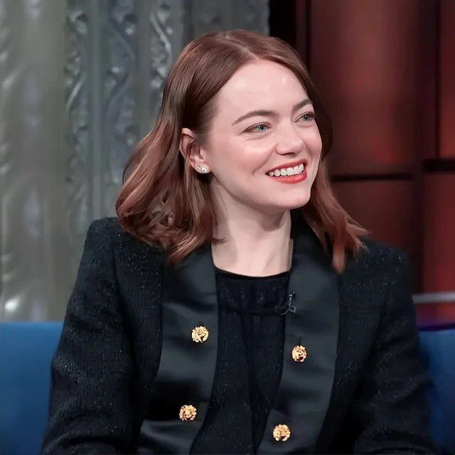 هنرپیشه‌های مشهور دنیا که دیپلم هم ندارند/ زن و شوهر سابق در لیست + عکس