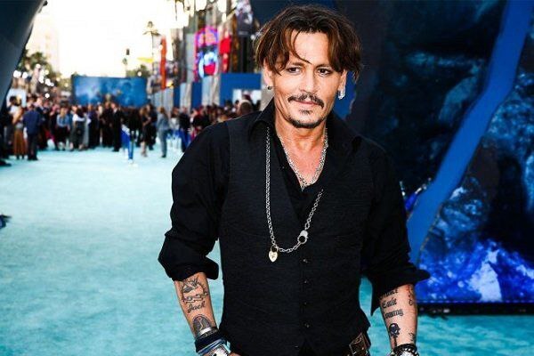 هنرپیشه‌های مشهور دنیا که دیپلم هم ندارند/ زن و شوهر سابق در لیست + عکس