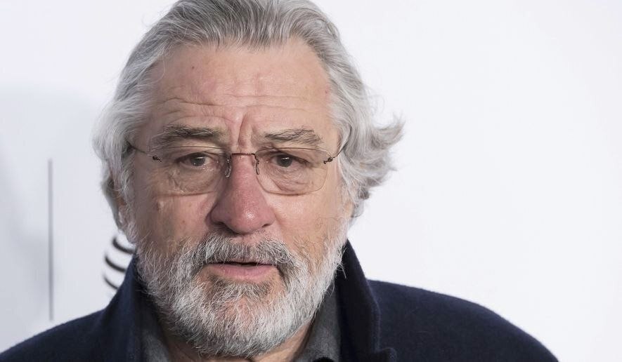 هنرپیشه‌های مشهور دنیا که دیپلم هم ندارند/ زن و شوهر سابق در لیست + عکس