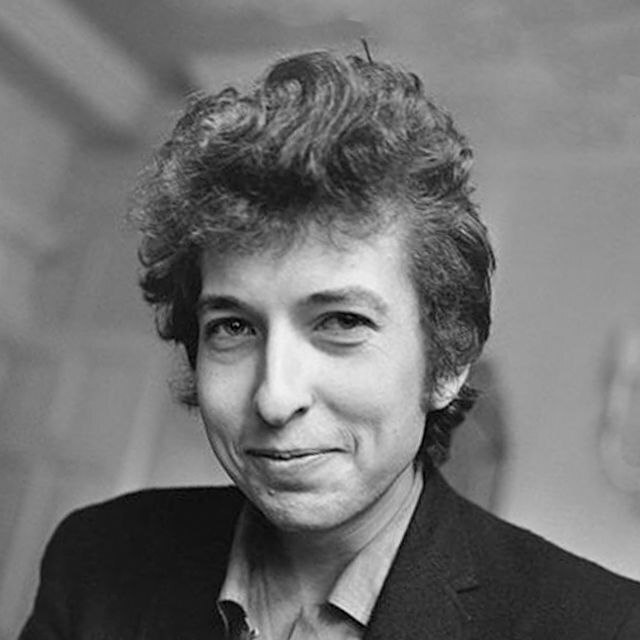 ۷ شخصیت مشهور که دین خود را تغییر دادند/ از دختر ترامپ تا بوکسور مشهور + عکس