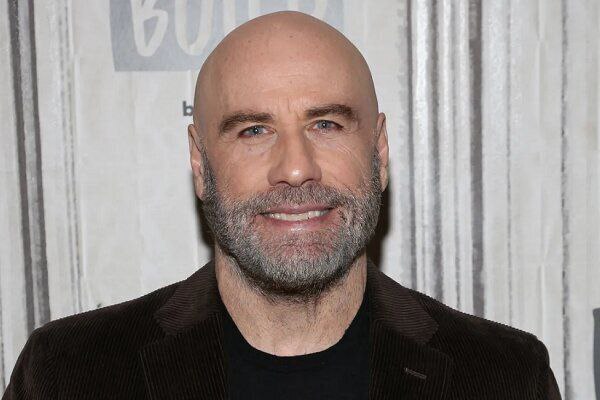 ۷ شخصیت مشهور که دین خود را تغییر دادند/ از دختر ترامپ تا بوکسور مشهور + عکس