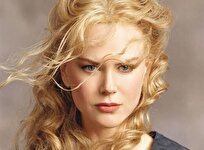 هنرپیشه‌های مشهور دنیا که دیپلم هم ندارند + عکس