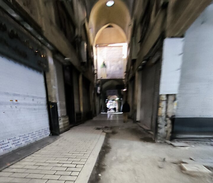 فارس: در جریان درگیریها در لردگان، ۲ مامور فراجا شهید و ۳۰ نفر مجروح شدند/ گزارش های ایسنا از بازارهای تهران، شیراز و کرمانشاه فارس: در جریان درگیریها در لردگان، ۲ مامور فراجا شهید و ۳۰ نفر مجروح شدند/ گزارش های ایسنا از بازارهای تهران، شیراز و کرمانشاه