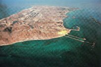 مدیرکل میراث فرهنگی: قدیمی‌ترین اثر باستانی خلیج فارس مربوط به جزیره خارگ است