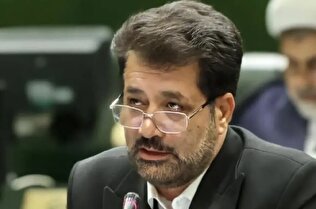 نماینده مجلس: تعداد ایرانیان فقیر تا آخر سال به ۵۵ میلیون نفر می‌رسد