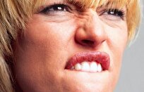 فحش بدهید تا سالم بمانید!