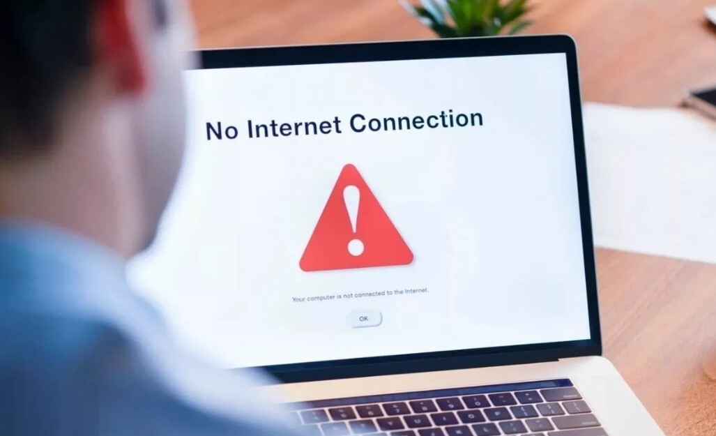 اعلام مراحل بازگشت اینترنت و دسترسی به فضای مجازی به نقل از فارس و تسنیم