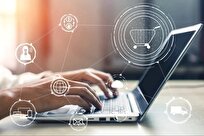 فعالان اقتصاد دیجیتال: اینترنت نداریم، انگار آب و برق نداریم/ در حال تجربه یک قطعی بی‌سابقه هستیم