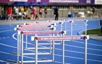 ۴ سال زندان؛ حکم دو ورزشکار ایرانی برای تجاوز به دختر کره‌ای