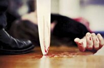 قتل زیر ۱۸ سالگی؛ عمو و مادربزرگم را کشتم، چون زندگی‌ام را نابود کردند