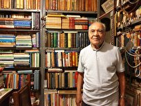 پدر قنات ایران درگذشت