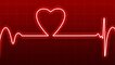 آیا عشق واقعی می‌تواند قلب بیمار را درمان کند؟